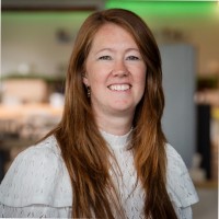 Lieke van Dun Email