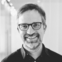 KlickPiloten Employee Rochus Wolff's profile photo