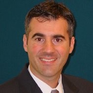 Grant Thornton Australia Employee John Cincotta's profile photo