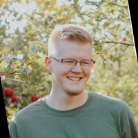 Kyle Bungert Email & Phone Number