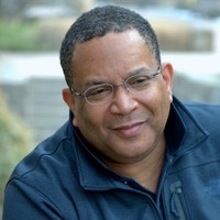 Ronald Gordon Email & Phone Number