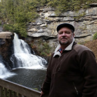 Rob Hickox Email