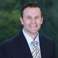 John McChesney Email & Phone Number