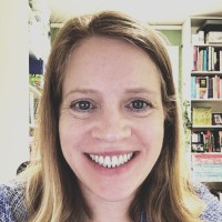 Eileen Murphy Email & Phone Number