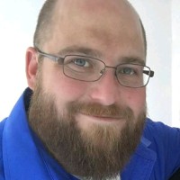 Tyler Beisel Email & Phone Number