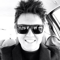 Reece Johnson Email & Phone Number