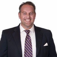 Sigma Alpha Epsilon Fraternity Employee Jacob Showalter's profile photo