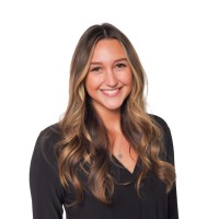 Tara Shultz Email & Phone Number