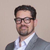 TNBANK Employee J.r. Hertwig's profile photo