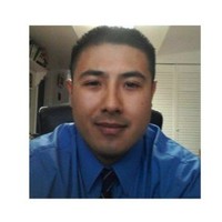Roche Constructors, Inc. Employee Francisco Guajardo's profile photo
