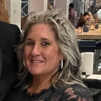 Sandra Oehler Email & Phone Number
