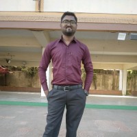 SYKES LATAM Employee Daniel Fernandes's profile photo