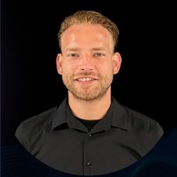 Danny van de Lisdonk Email & Phone Number