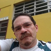 Consórcio Intermunicipal Grande ABC Employee Léo Júnior's profile photo
