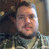 MAC Medical, Inc. Employee Justin Marshall's profile photo
