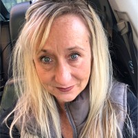 Linx Autism Services Employee Susanne Senior's profile photo