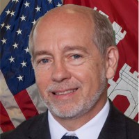 Randy Buchanan Email & Phone Number