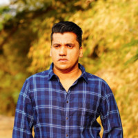 Sendil Kumar Email & Phone Number