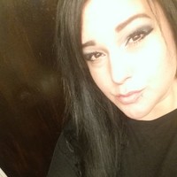 Peterson Idealease Employee M'Liss Marasco's profile photo