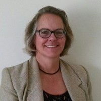 Janet Raphael Email & Phone Number
