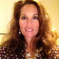 Sony Employee Cassandra Cinar's profile photo