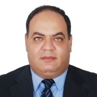 George Matta Email & Phone Number