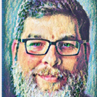 The Daily Memphian Employee James Overstreet's profile photo