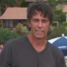 Banco Comafi Employee Ernesto Ganchegui's profile photo