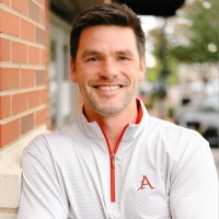 Shopkick by Trax Employee Bobby Hoffmann's profile photo