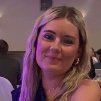 Selective Insurance Employee Anne Baumgartner's profile photo