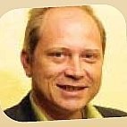 Thierry Fourniret Email & Phone Number