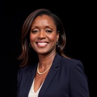Nanette Logan Email