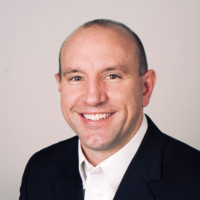 Todd Yost Email & Phone Number