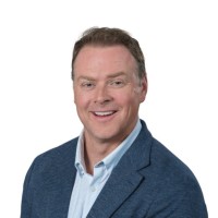 Dan McCarthy Email & Phone Number
