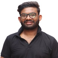 Growhut Employee Nakul Gupta's profile photo
