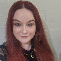Kylie-Ann Pine Email