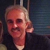 Andrew Rossini Email & Phone Number