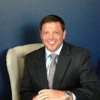 Will Miller Email & Phone Number