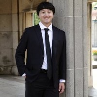 Flavour Crafters Inc. Employee Bairong Zhang's profile photo