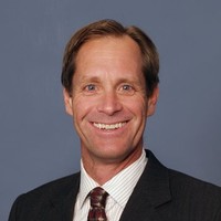 Keith Brandt Email & Phone Number