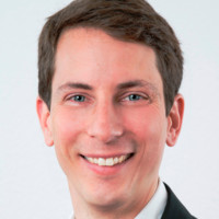 Mischa Kunz Email & Phone Number