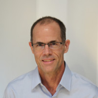 Stuart Swan Email & Phone Number
