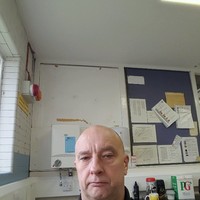 Steve Perks Email