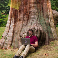 Ukiah Pearson Email & Phone Number