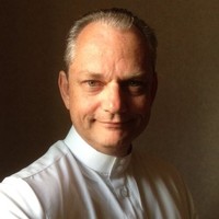 Warren Nash Email