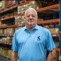 Keith Katz Email & Phone Number