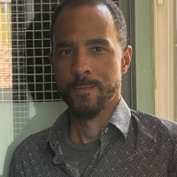 Various newspapers and magazines nationwide Employee Christopher Byrd's profile photo