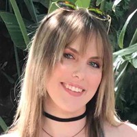 Hannah Brown Email & Phone Number