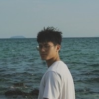 Matchaya Employee Jayven Cheo's profile photo