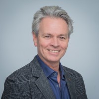 Salland Engineering (Europe) B.V. Employee Hans van Iersel's profile photo